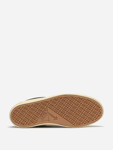 Autry Hombre Barcelona Zapatillas Deportivas Windscape Low color Verde Militar sku 616-003461 01 - Foto 5