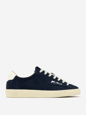 Autry Hombre Barcelona Zapatillas Deportivas Windscape Low color Azul Marino sku 616-003461 02 - Foto 1