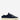 Autry Hombre Barcelona Zapatillas Deportivas Windscape Low color Azul Marino sku 616-003461 02 - Foto 1