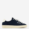 Autry Hombre Barcelona Zapatillas Deportivas Windscape Low color Azul Marino sku 616-003461 02 - Foto 1