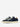 Autry Hombre Barcelona Zapatillas Deportivas Windscape Low color Azul Marino sku 616-003461 02 - Foto 2