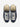 Autry Hombre Barcelona Zapatillas Deportivas Windscape Low color Azul Marino sku 616-003461 02 - Foto 4