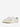 Autry Hombre Barcelona Zapatillas Deportivas Windscape Low color Blanco sku 616-003462 01 - Foto 2