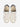 Autry Hombre Barcelona Zapatillas Deportivas Windscape Low color Blanco sku 616-003462 01 - Foto 4