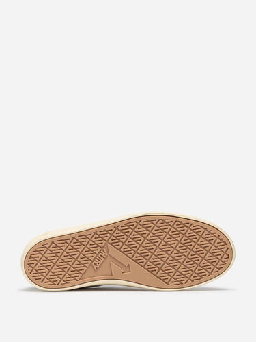 Autry Hombre Barcelona Zapatillas Deportivas Windscape Low color Blanco sku 616-003462 01 - Foto 5