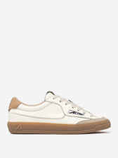 Autry Hombre Barcelona Zapatillas Deportivas Windscape Low color Marfil sku 616-003462 02 - Foto 1