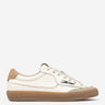 Autry Hombre Barcelona Zapatillas Deportivas Windscape Low color Marfil sku 616-003462 02 - Foto 1