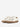 Autry Hombre Barcelona Zapatillas Deportivas Windscape Low color Marfil sku 616-003462 02 - Foto 2