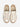 Autry Hombre Barcelona Zapatillas Deportivas Windscape Low color Marfil sku 616-003462 02 - Foto 4