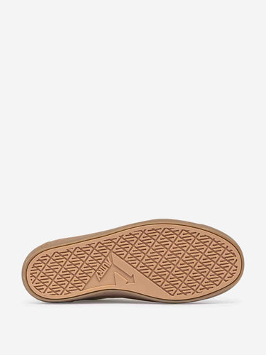Autry Hombre Barcelona Zapatillas Deportivas Windscape Low color Marfil sku 616-003462 02 - Foto 5