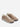 Brunello Cucinelli Hombre Barcelona zapatillas Piel color Taupe sku 616-003463 01 - Foto 2