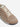 Brunello Cucinelli Hombre Barcelona zapatillas Piel color Taupe sku 616-003463 01 - Foto 5