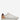 Brunello Cucinelli Hombre Barcelona zapatillas Piel color Crema sku 616-003464 01 - Foto 1