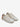 Brunello Cucinelli Hombre Barcelona zapatillas Piel color Crema sku 616-003464 01 - Foto 2