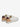 Brunello Cucinelli Hombre Barcelona zapatillas Piel color Crema sku 616-003464 01 - Foto 3