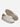 Brunello Cucinelli Hombre Barcelona zapatillas Piel color Crema sku 616-003464 01 - Foto 4