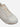 Brunello Cucinelli Hombre Barcelona zapatillas Piel color Crema sku 616-003464 01 - Foto 5
