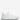 Brioni Hombre Barcelona zapatillas Crossing color Blanco sku 616-003469 01 - Foto 1