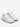 Brioni Hombre Barcelona zapatillas Crossing color Blanco sku 616-003469 01 - Foto 2