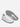 Brioni Hombre Barcelona zapatillas Crossing color Blanco sku 616-003469 01 - Foto 4
