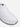 Brioni Hombre Barcelona zapatillas Crossing color Blanco sku 616-003469 01 - Foto 5