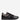 Valentino Garavani Hombre Barcelona zapatillas Camuflaje color Negro sku 616-003472 01 - Foto 1