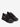 Valentino Garavani Hombre Barcelona zapatillas Camuflaje color Negro sku 616-003472 01 - Foto 2