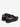Valentino Garavani Hombre Barcelona zapatillas Camuflaje color Negro sku 616-003472 01 - Foto 3