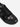 Valentino Garavani Hombre Barcelona zapatillas Camuflaje color Negro sku 616-003472 01 - Foto 5