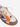 Off-White Mujer Barcelona zapatillas End of Play color Multicolor sku 616-003474 01 - Foto 5