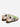 Off-White Mujer Barcelona zapatillas End of Play color Multicolor sku 616-003474 02 - Foto 3