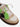 Off-White Mujer Barcelona zapatillas End of Play color Multicolor sku 616-003474 02 - Foto 5
