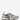 Off-White Mujer Barcelona Zapatillas Ow Be Right Back color Blanco Y Negro sku 616-003475 01 - Foto 1