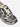 Off-White Mujer Barcelona Zapatillas Ow Be Right Back color Blanco Y Negro sku 616-003475 01 - Foto 5