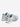 Off-White Hombre Barcelona zapatillas OW be Right Back color Azul Celeste sku 616-003476 01 - Foto 3