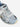 Off-White Hombre Barcelona zapatillas OW be Right Back color Azul Celeste sku 616-003476 01 - Foto 5
