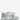 Off-White Hombre Barcelona zapatillas Out Of Office color Gris sku 616-003477 01 - Foto 1