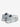 Off-White Hombre Barcelona zapatillas Out Of Office color Gris sku 616-003477 01 - Foto 3