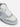 Off-White Hombre Barcelona zapatillas Out Of Office color Gris sku 616-003477 01 - Foto 5