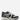 Off-White Hombre Barcelona zapatillas Out Of Office color Negro sku 616-003477 02 - Foto 1
