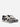 Off-White Hombre Barcelona zapatillas Out Of Office color Negro sku 616-003477 02 - Foto 2