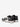 Off-White Hombre Barcelona zapatillas Out Of Office color Negro sku 616-003477 02 - Foto 3