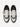 Off-White Hombre Barcelona zapatillas Out Of Office color Negro sku 616-003477 02 - Foto 4