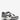Off-White Hombre Barcelona zapatillas Out Of Office color Gris Antracita sku 616-003478 01 - Foto 1