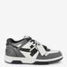 Off-White Hombre Barcelona zapatillas Out Of Office color Gris Antracita sku 616-003478 01 - Foto 1