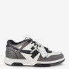 Off-White Hombre Barcelona Sneakers Out Of Office color Gris Antracita sku 616-003478 01 - Foto 1