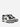 Off-White Hombre Barcelona zapatillas Out Of Office color Gris Antracita sku 616-003478 01 - Foto 2