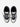 Off-White Hombre Barcelona zapatillas Out Of Office color Gris Antracita sku 616-003478 01 - Foto 4