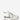 Off-White Hombre Barcelona zapatillas Out of Office for Walking color Blanco sku 616-003479 01 - Foto 1