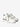 Off-White Hombre Barcelona zapatillas Out of Office for Walking color Blanco sku 616-003479 01 - Foto 2